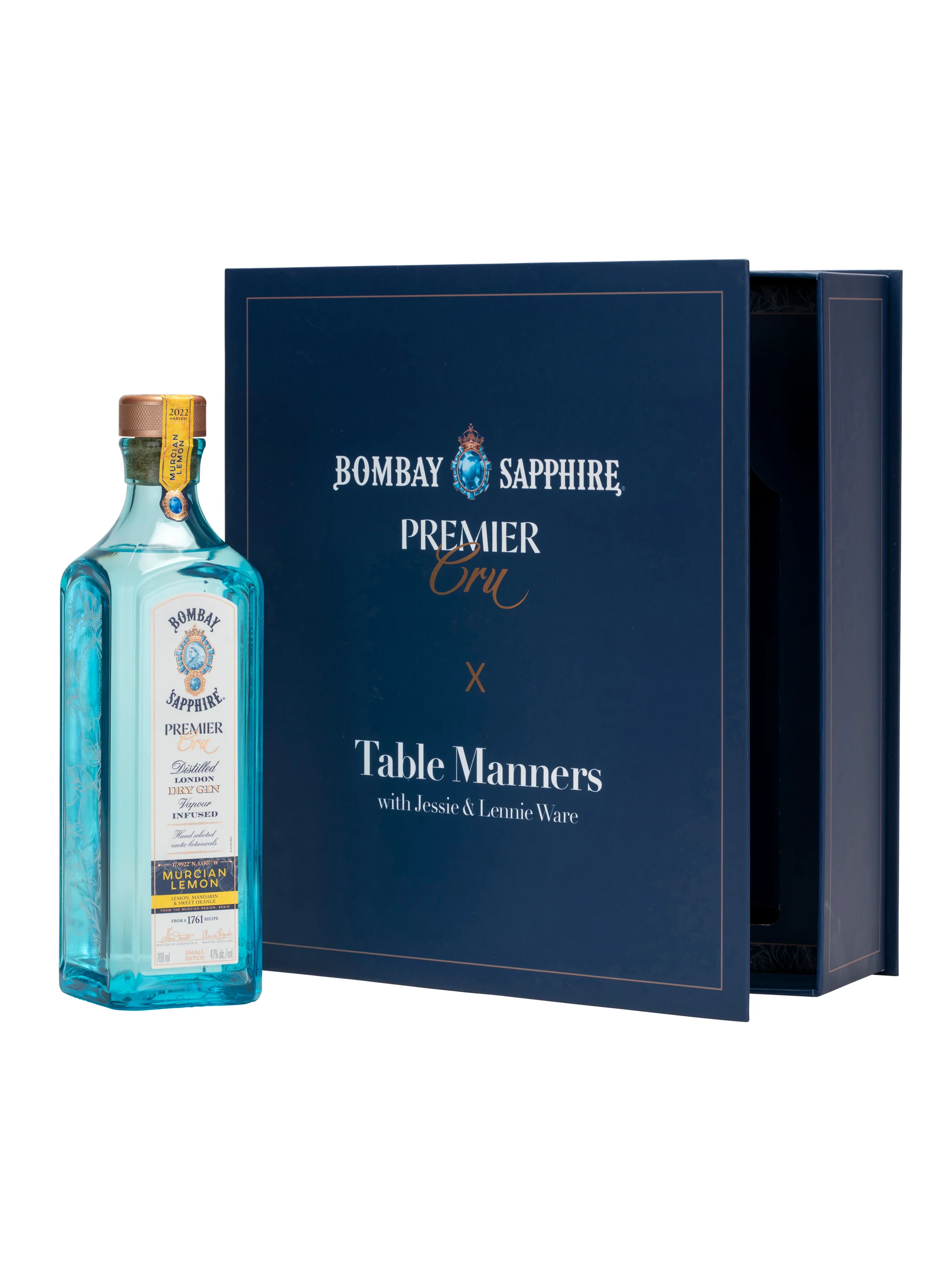 Cocktail Kits